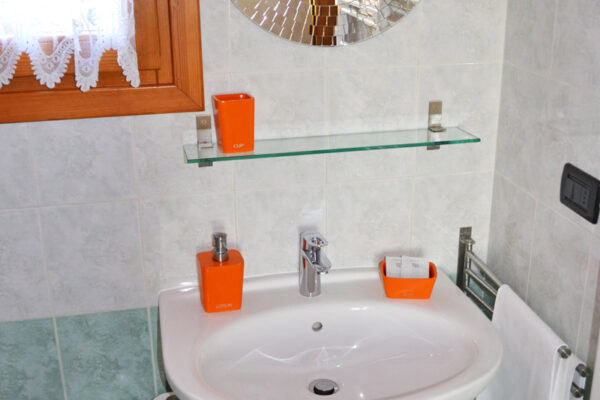 bed-breakfast-bagno-venezia-girasole