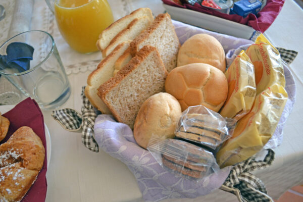 bed-breakfast-colazione-venezia