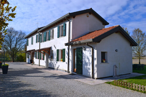 bed-breakfast-lanoghera