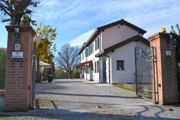 bed-breakfast-lanoghera-venezia