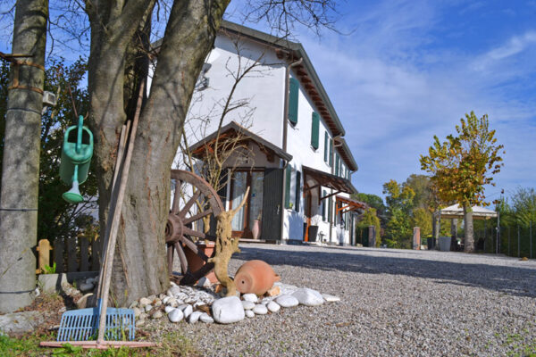 bed-breakfast-tessera-aereoporto