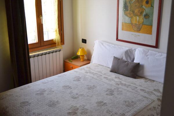 bed-breakfast-vicino-casino-canoghera-girasole