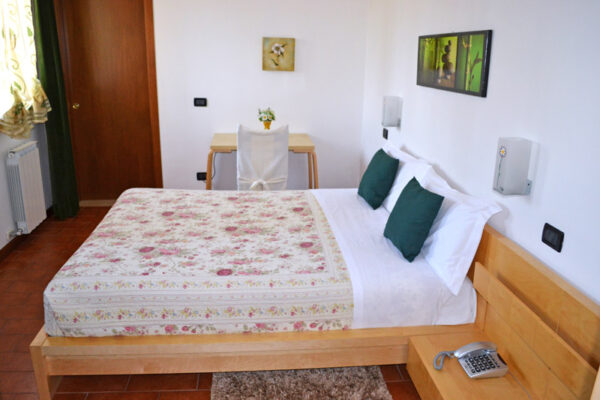 camera-margherita-bed-breakfast-canoghera