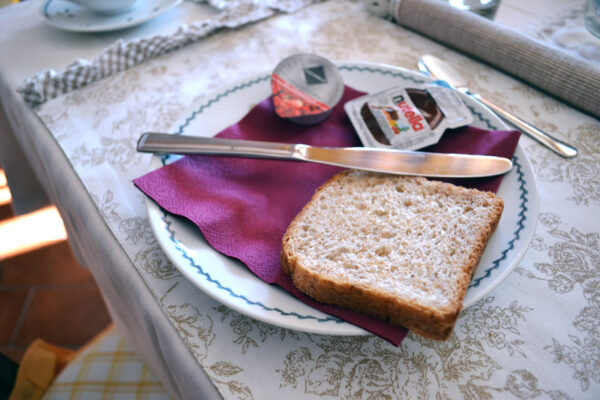 colazione-italiana-venezia-aereoporto