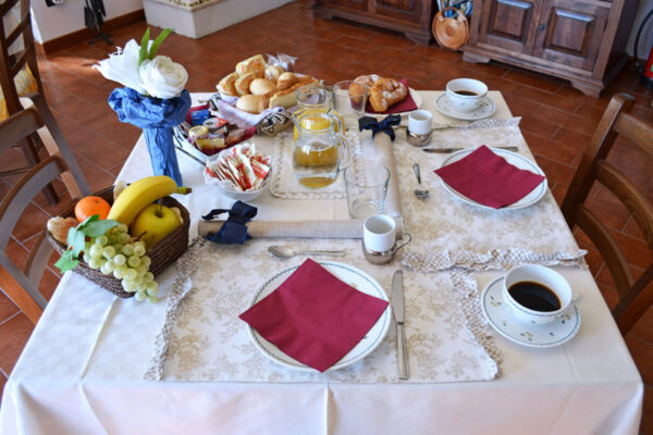 colazione-lanoghera-venezia