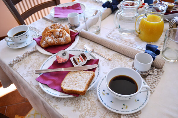 colazione-ricca-bed-breakfast-venezia