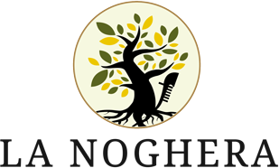 La Noghera B&B