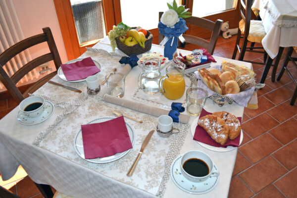 lanoghera-colazione-italiana-venezia