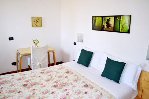 stanza-margherita-bed-breakfast-canoghera