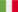 Italian